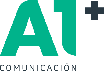 A1