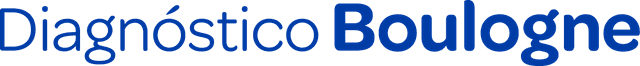 DB