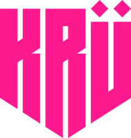 Kru