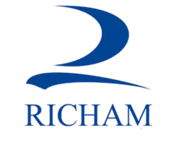 Richam