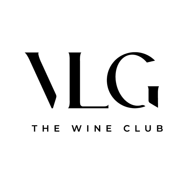 VLG